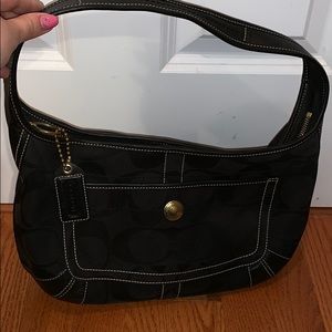 Coach Bags - Coach purse Coach Bags - Coach purse